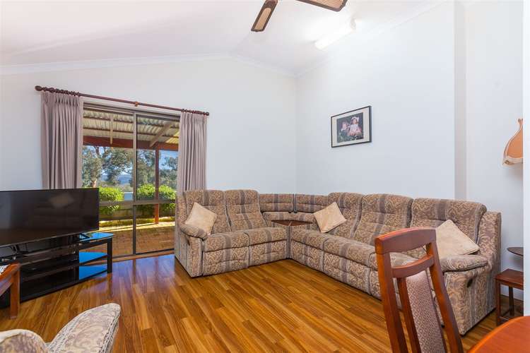 Seventh view of Homely house listing, 100 Louisa Circle, Morangup WA 6083