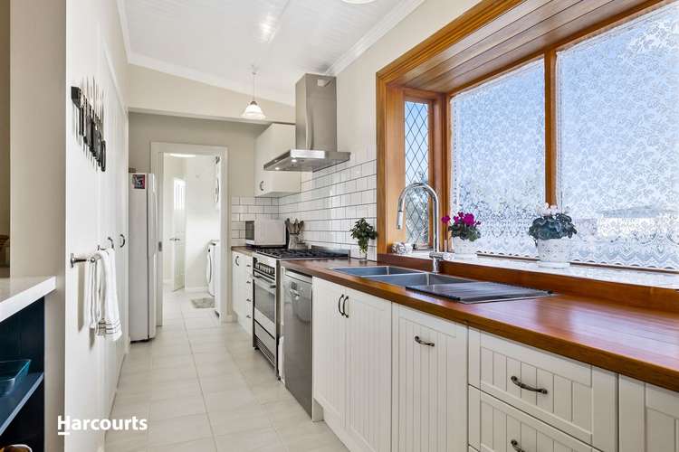 Fourth view of Homely house listing, 184 Main Street, Huonville TAS 7109