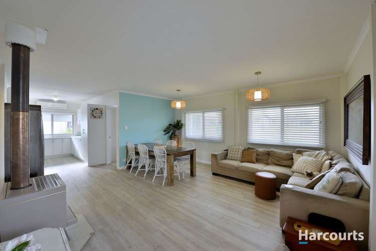 Second view of Homely house listing, 20 Corfu Street, Falcon WA 6210