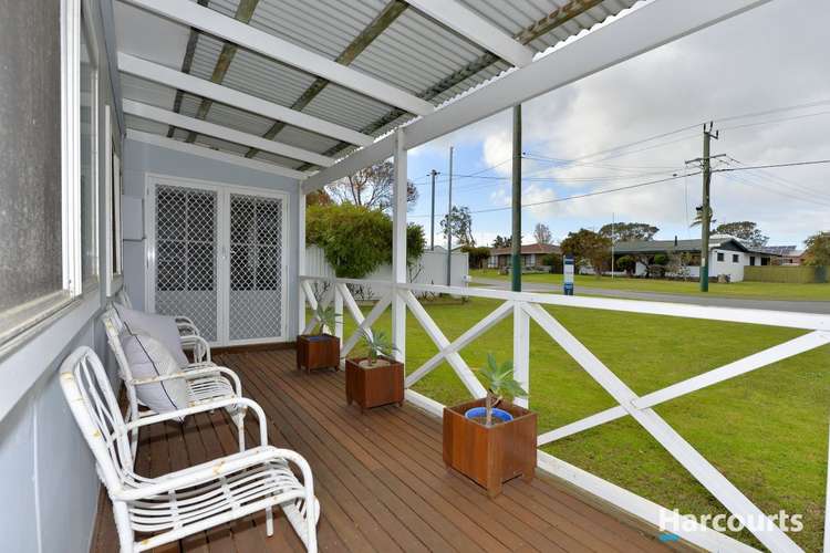 Fourth view of Homely house listing, 20 Corfu Street, Falcon WA 6210