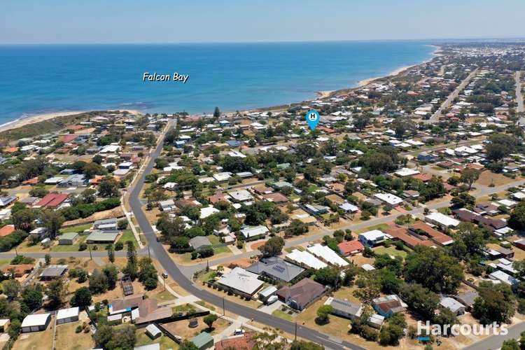 Fifth view of Homely house listing, 20 Corfu Street, Falcon WA 6210