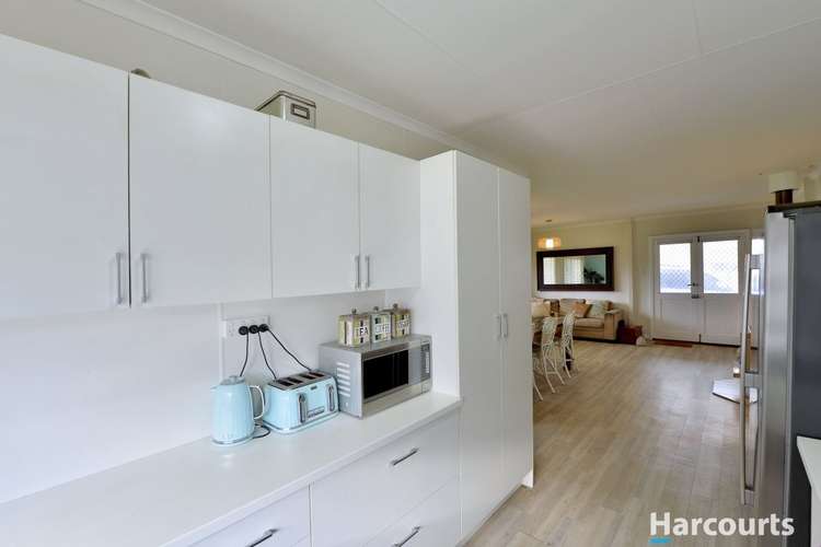 Sixth view of Homely house listing, 20 Corfu Street, Falcon WA 6210