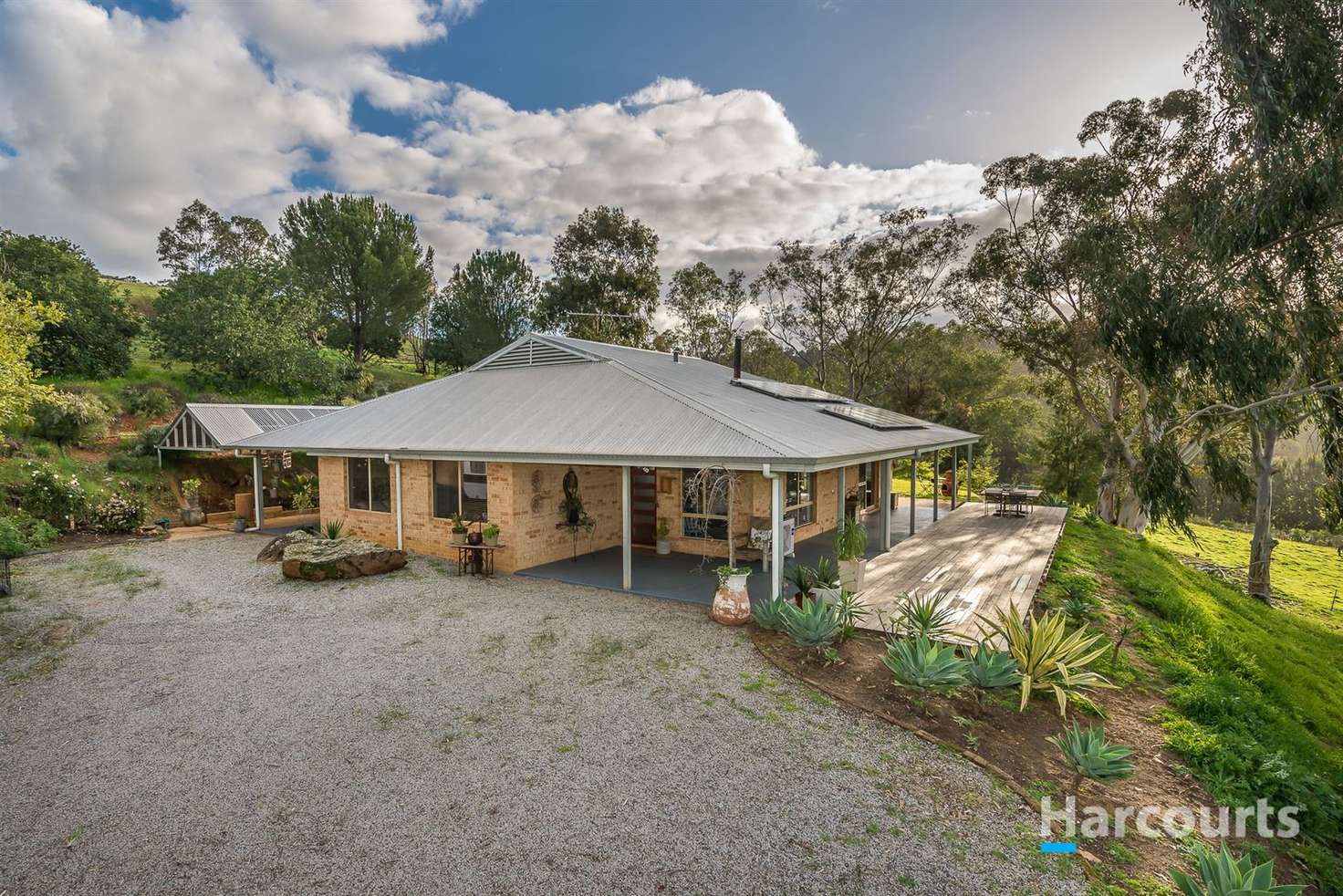 Main view of Homely house listing, 2837 Chittering Road, Chittering WA 6084
