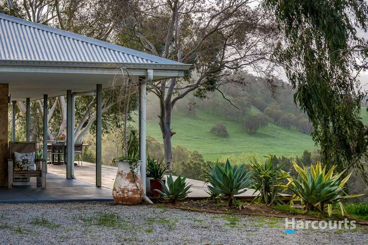 Second view of Homely house listing, 2837 Chittering Road, Chittering WA 6084