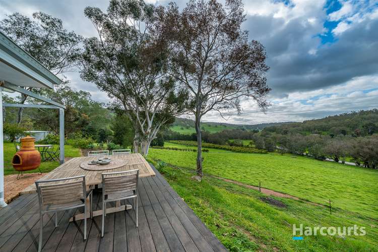 Fourth view of Homely house listing, 2837 Chittering Road, Chittering WA 6084