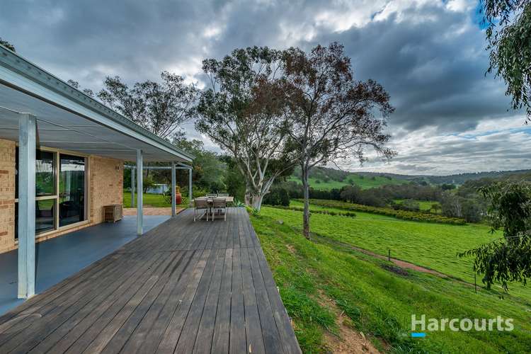 Fifth view of Homely house listing, 2837 Chittering Road, Chittering WA 6084