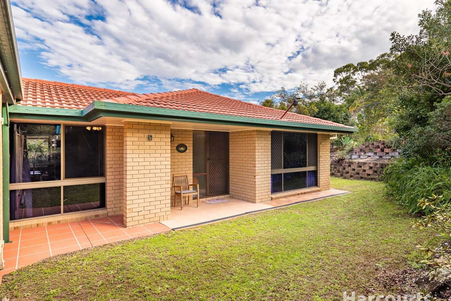 Main view of Homely house listing, 5 Weyba Court, Petrie QLD 4502