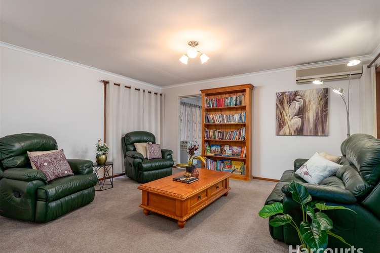 Second view of Homely house listing, 5 Weyba Court, Petrie QLD 4502