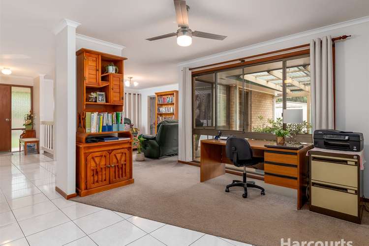 Third view of Homely house listing, 5 Weyba Court, Petrie QLD 4502