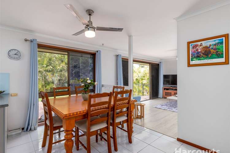 Fourth view of Homely house listing, 5 Weyba Court, Petrie QLD 4502