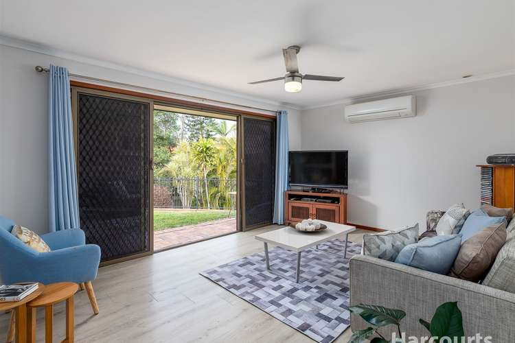 Fifth view of Homely house listing, 5 Weyba Court, Petrie QLD 4502