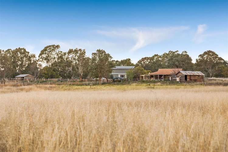 Second view of Homely house listing, 7233 New England Highway, Crows Nest QLD 4355