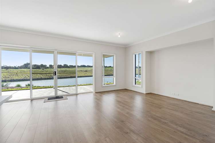 Fourth view of Homely house listing, 42 Blanche Parade, Hindmarsh Island SA 5214
