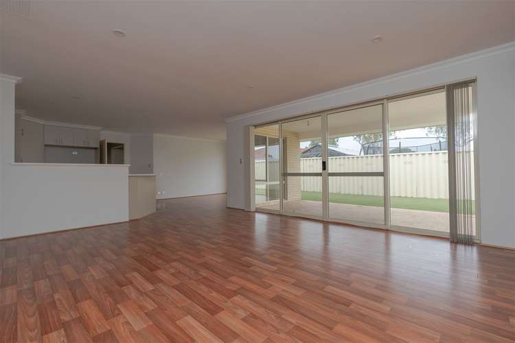 Fourth view of Homely house listing, 18 Luderick Grove, Warnbro WA 6169