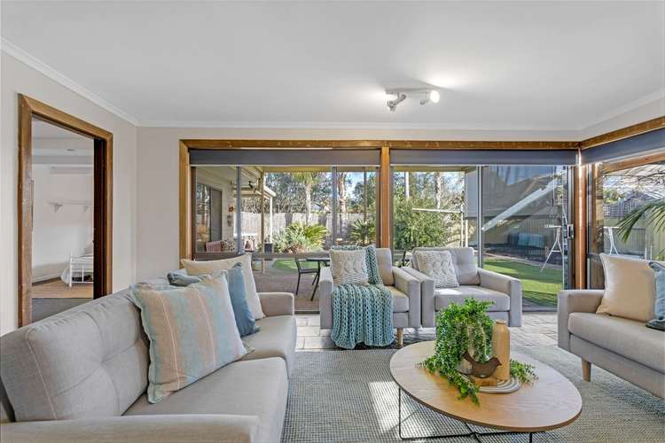 Main view of Homely house listing, 26 Gladys Street, Clarence Gardens SA 5039