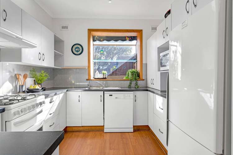 Second view of Homely house listing, 26 Gladys Street, Clarence Gardens SA 5039
