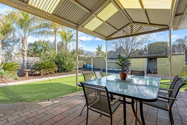 Fourth view of Homely house listing, 26 Gladys Street, Clarence Gardens SA 5039