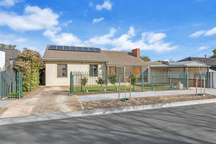 Fifth view of Homely house listing, 26 Gladys Street, Clarence Gardens SA 5039