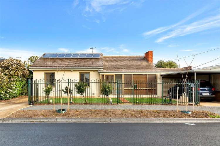 Sixth view of Homely house listing, 26 Gladys Street, Clarence Gardens SA 5039