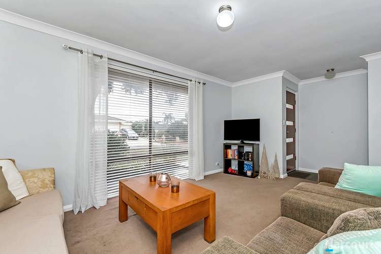 Fourth view of Homely house listing, 12 Ullswater Glade, Joondalup WA 6027