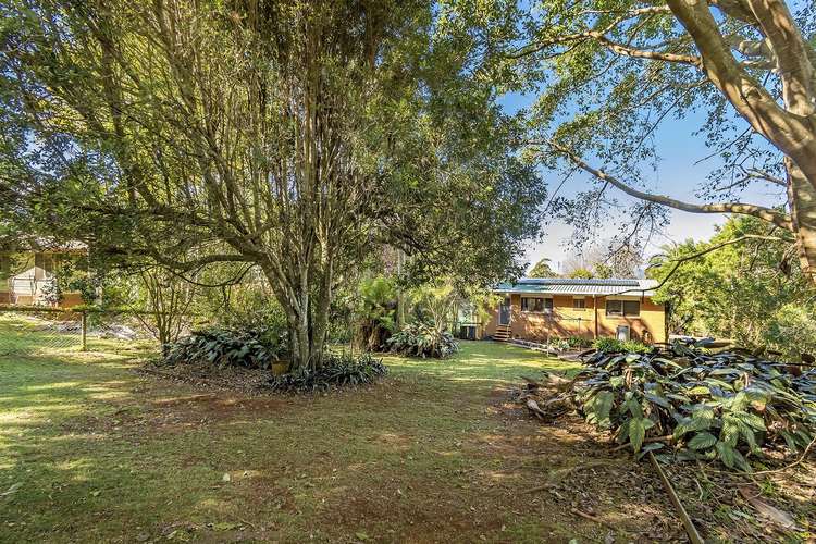 Second view of Homely house listing, 24 Ocean View Parade, Tamborine Mountain QLD 4272