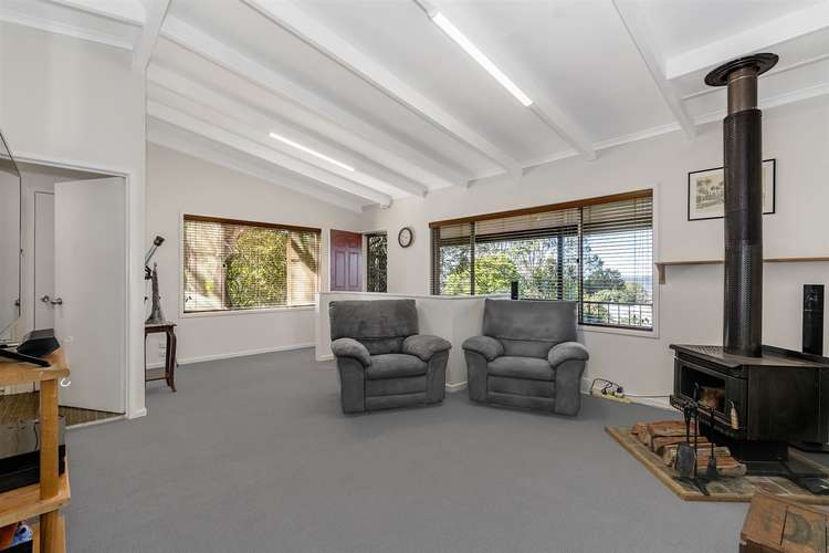 Third view of Homely house listing, 24 Ocean View Parade, Tamborine Mountain QLD 4272