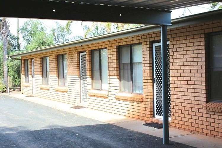 Second view of Homely blockOfUnits listing, 29 Leah Street, Cobar NSW 2835
