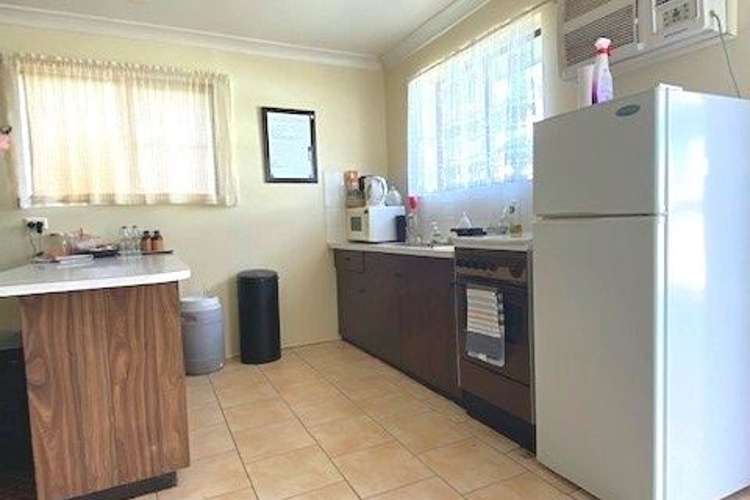 Third view of Homely blockOfUnits listing, 29 Leah Street, Cobar NSW 2835