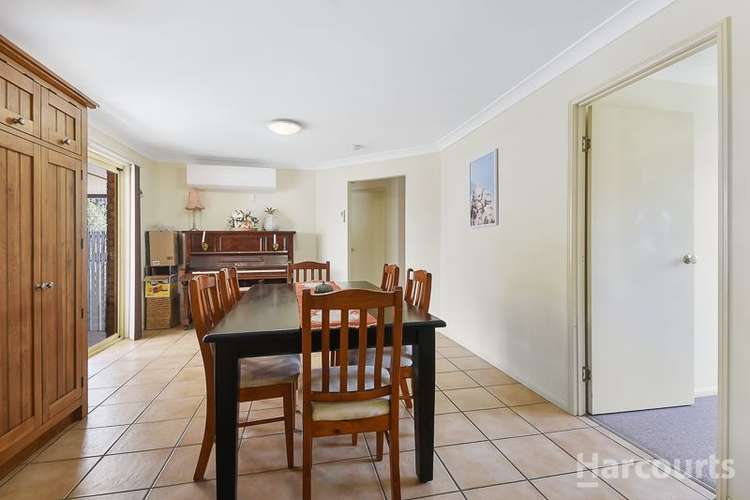 Fourth view of Homely house listing, 5 Brownia Court, Morayfield QLD 4506