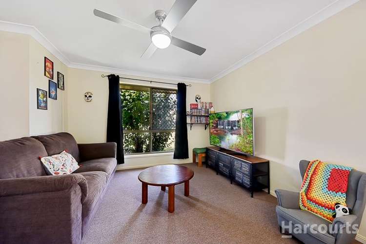 Fifth view of Homely house listing, 5 Brownia Court, Morayfield QLD 4506