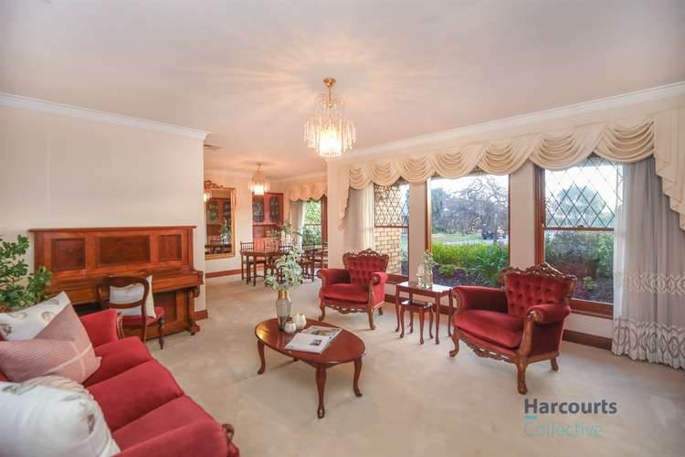 Fifth view of Homely house listing, 3 Hayes Court, West Lakes SA 5021