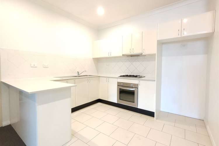 Main view of Homely unit listing, 14/20 Santley Crescent, Kingswood NSW 2747