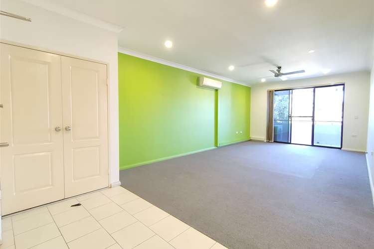 Second view of Homely unit listing, 14/20 Santley Crescent, Kingswood NSW 2747