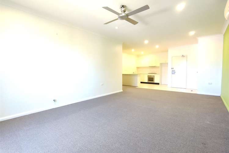 Third view of Homely unit listing, 14/20 Santley Crescent, Kingswood NSW 2747