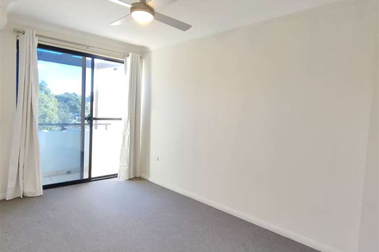 Fifth view of Homely unit listing, 14/20 Santley Crescent, Kingswood NSW 2747