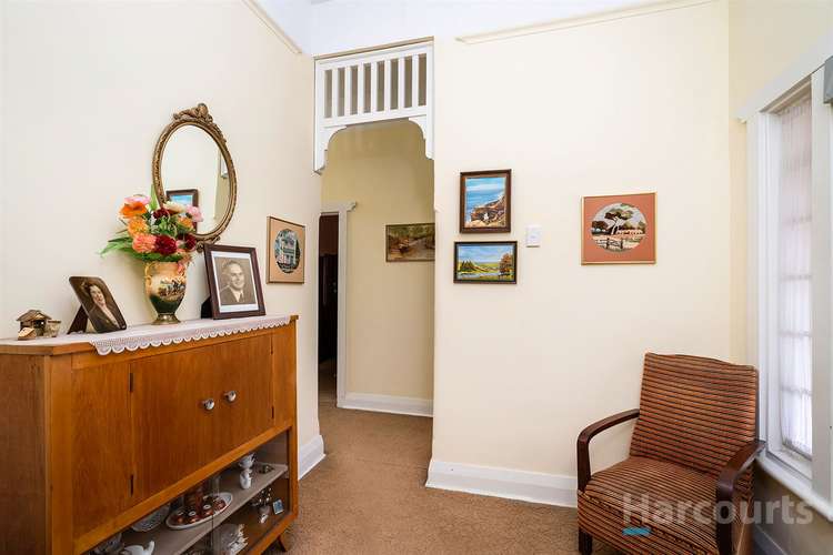 Third view of Homely house listing, 38 Dundas Road, Inglewood WA 6052