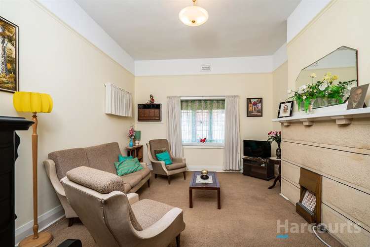 Seventh view of Homely house listing, 38 Dundas Road, Inglewood WA 6052