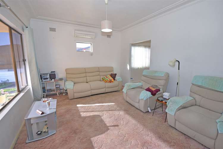 Second view of Homely house listing, 152 High Street, Wauchope NSW 2446