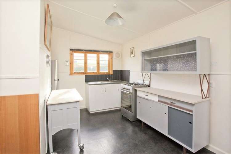 Fourth view of Homely house listing, 8 Goodwin Street, Invermay TAS 7248