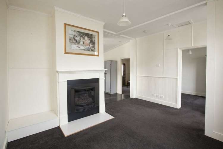 Sixth view of Homely house listing, 8 Goodwin Street, Invermay TAS 7248