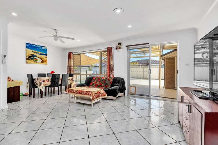 Second view of Homely house listing, 141 Hill End Road, Doonside NSW 2767