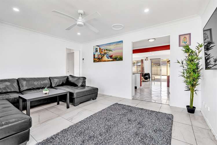 Fourth view of Homely house listing, 141 Hill End Road, Doonside NSW 2767