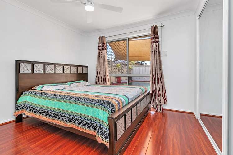 Fifth view of Homely house listing, 141 Hill End Road, Doonside NSW 2767