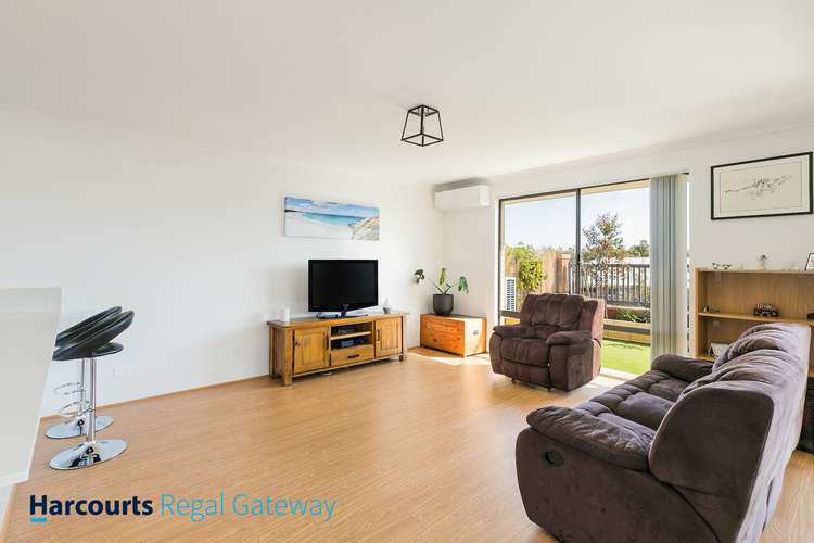 Third view of Homely house listing, 20 Tiliqua Crescent, Wandi WA 6167