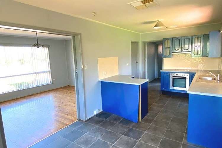 Fourth view of Homely house listing, 25 Goold Street, Cobar NSW 2835