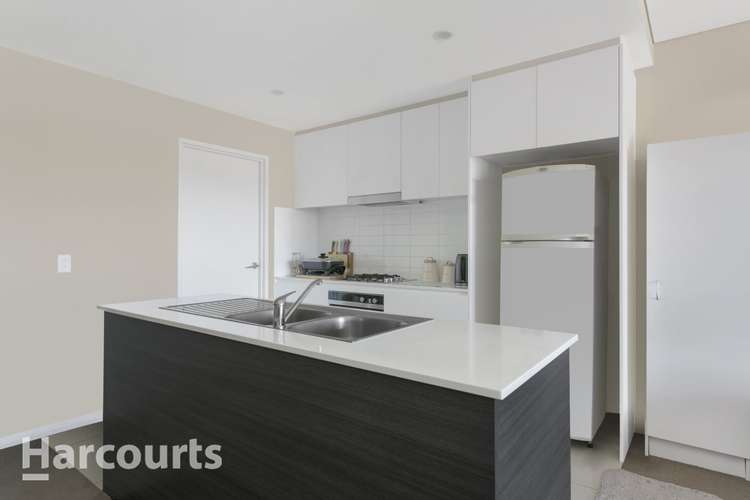 Third view of Homely unit listing, 59/2-10 Tyler Street, Campbelltown NSW 2560