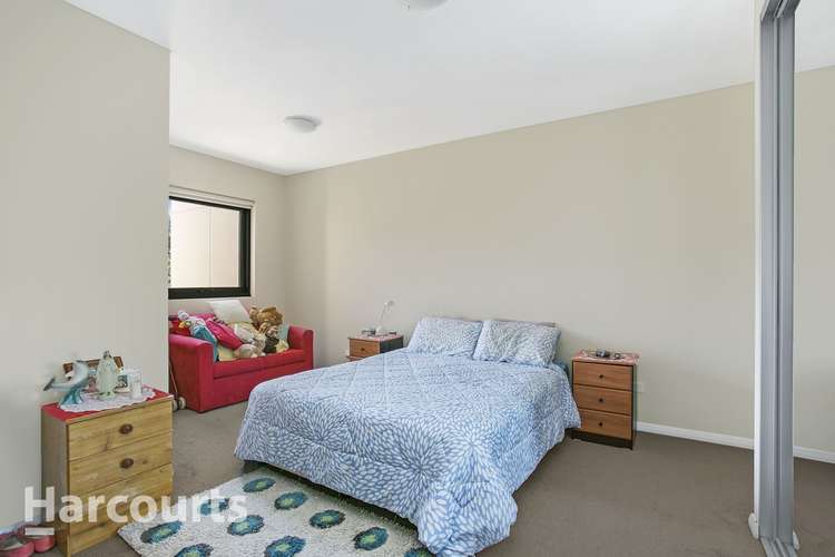 Fifth view of Homely unit listing, 59/2-10 Tyler Street, Campbelltown NSW 2560