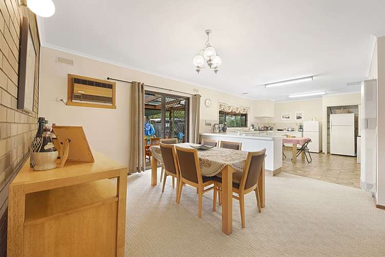 Fourth view of Homely house listing, 3 Noonan Street, Wangaratta VIC 3677