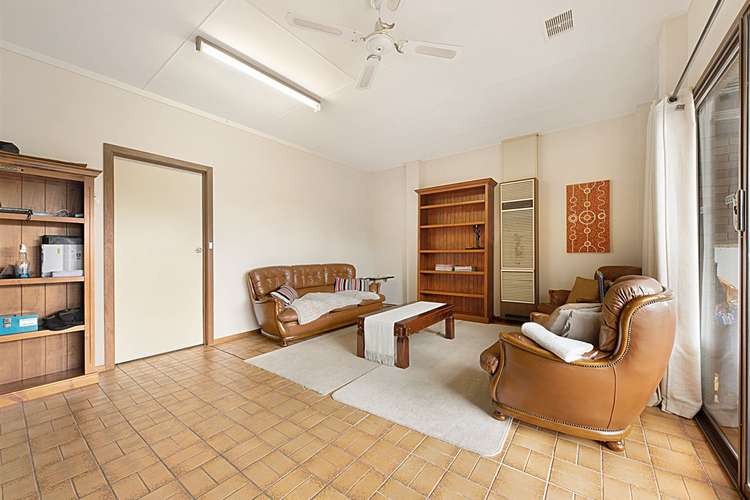 Seventh view of Homely house listing, 3 Noonan Street, Wangaratta VIC 3677