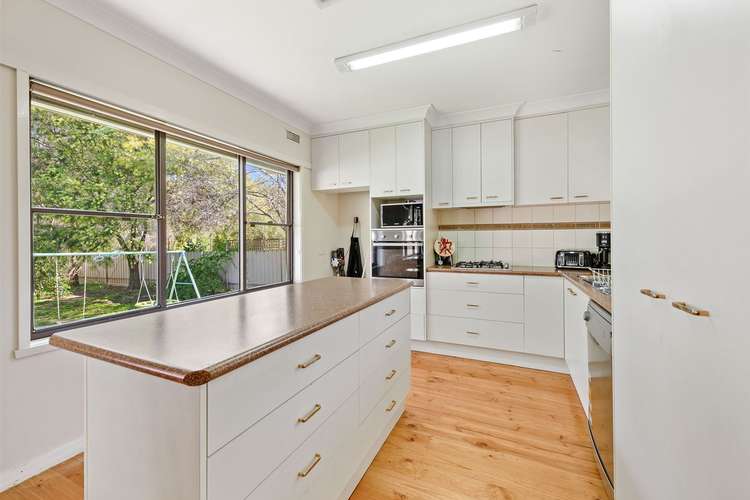 Second view of Homely house listing, 7 Dixon Street, Wangaratta VIC 3677